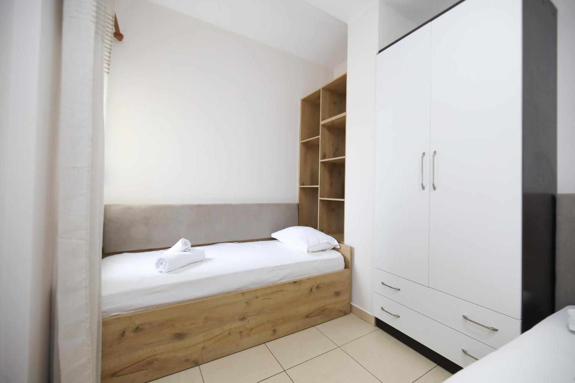 Keli'S Place Avlonya Dış mekan fotoğraf