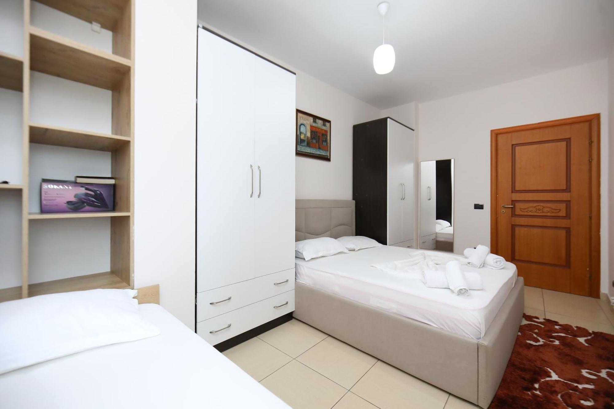 Keli'S Place Avlonya Dış mekan fotoğraf