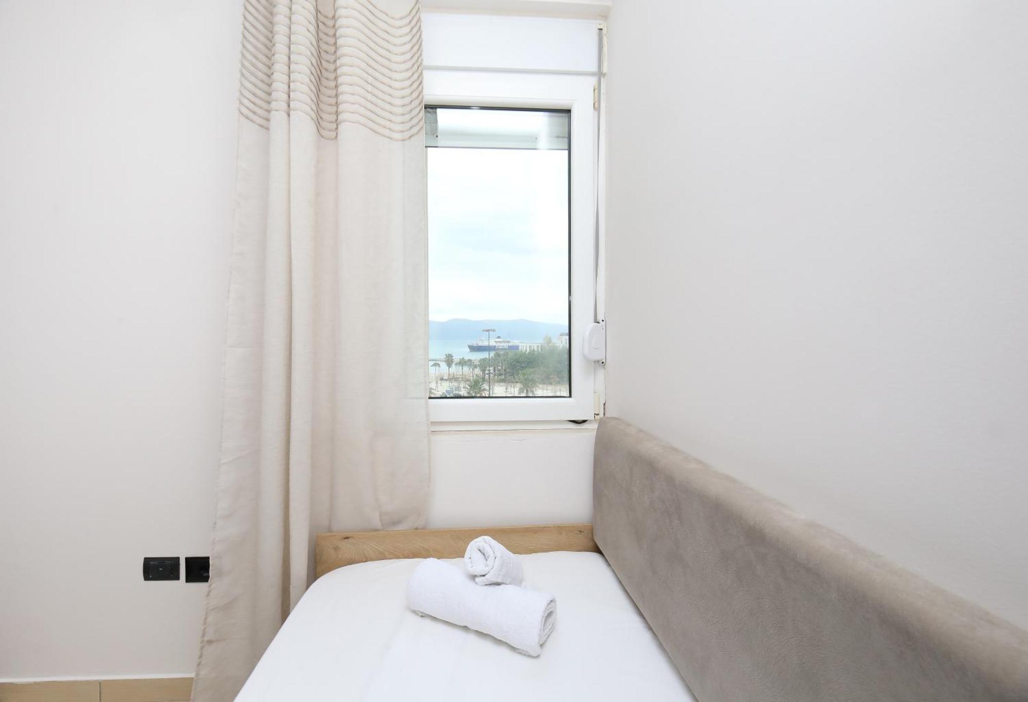 Keli'S Place Avlonya Dış mekan fotoğraf