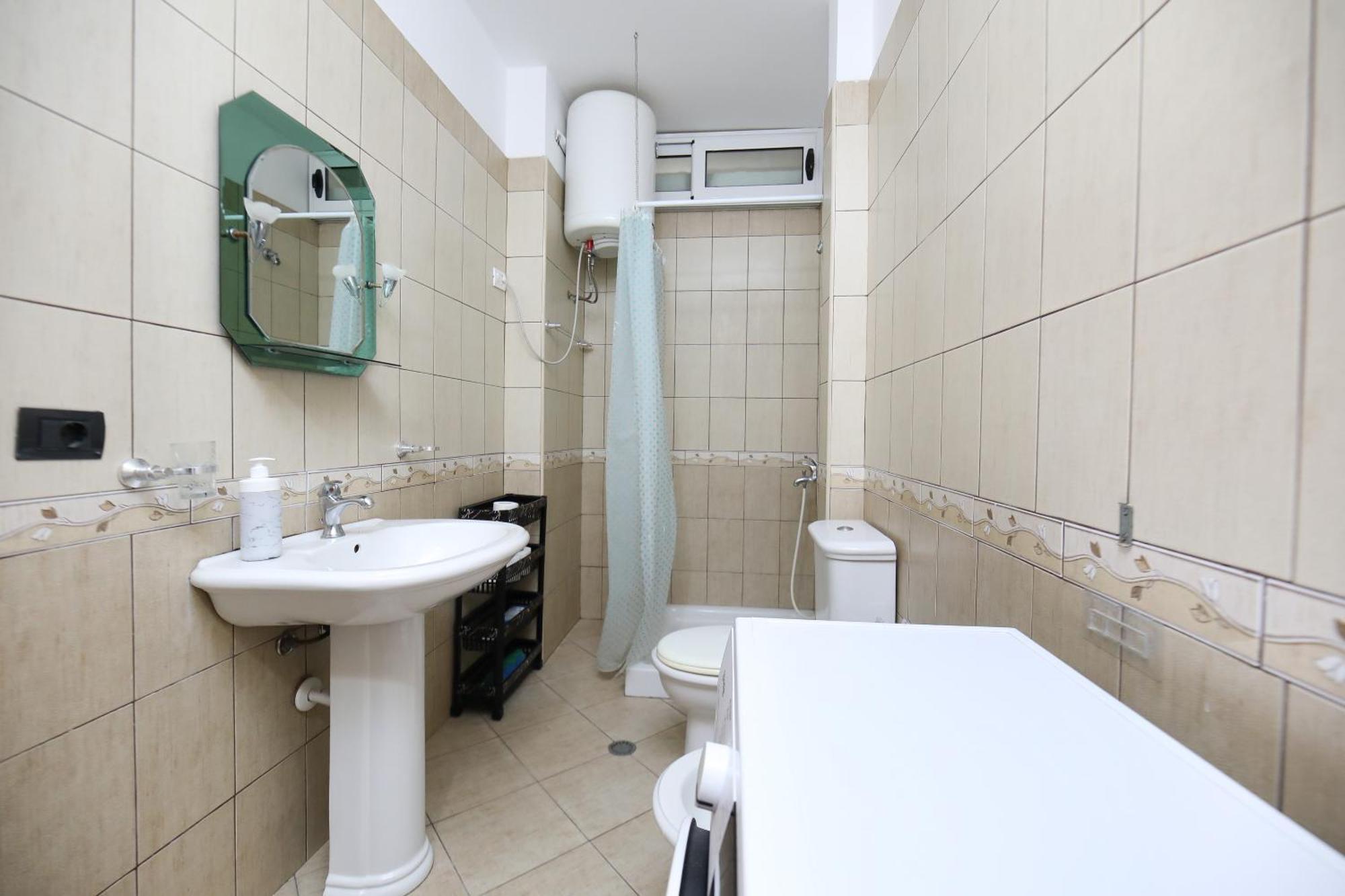 Keli'S Place Avlonya Dış mekan fotoğraf