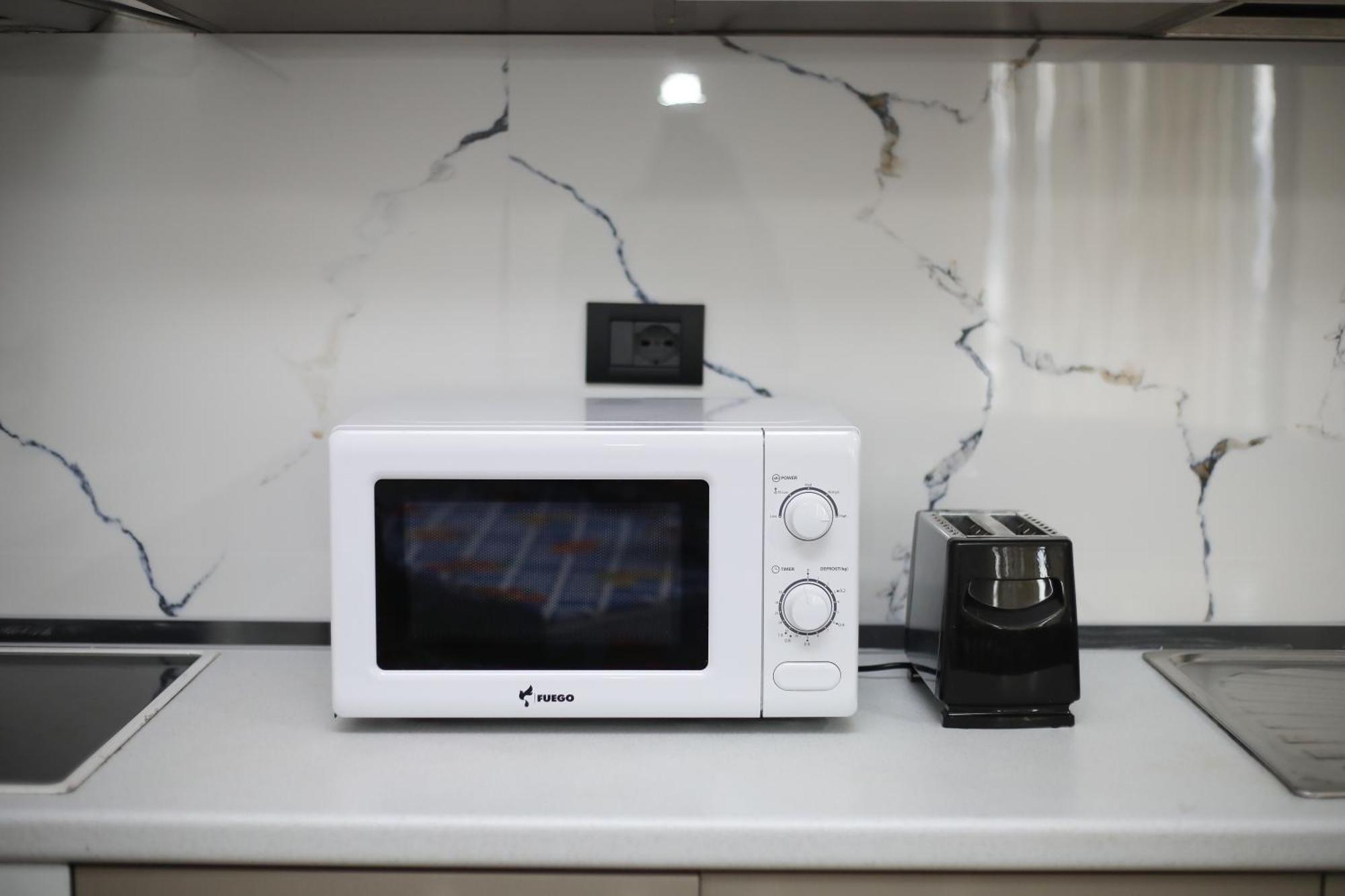 Keli'S Place Avlonya Dış mekan fotoğraf