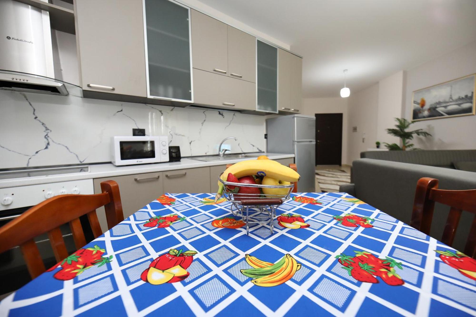 Keli'S Place Avlonya Dış mekan fotoğraf