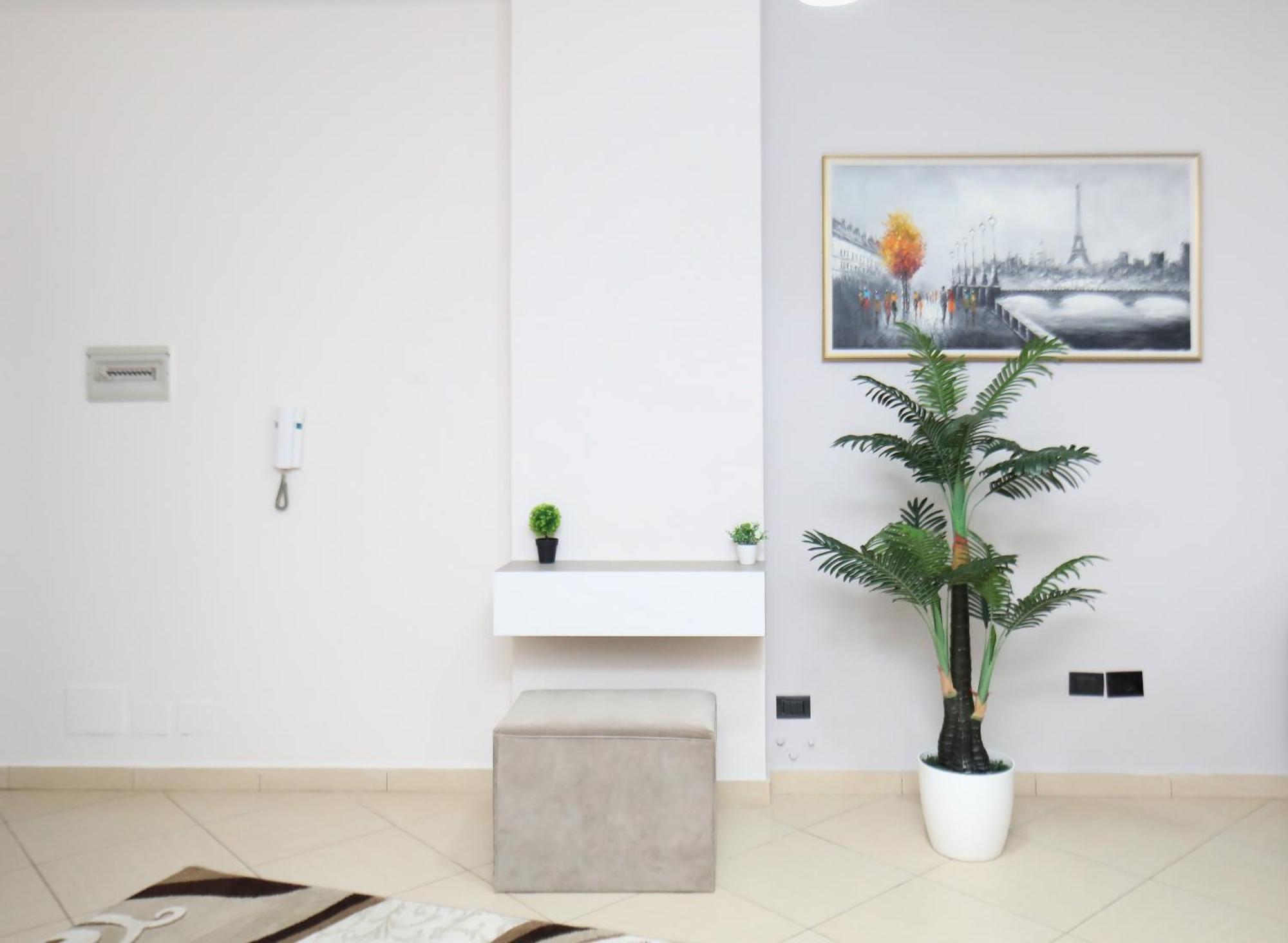 Keli'S Place Avlonya Dış mekan fotoğraf